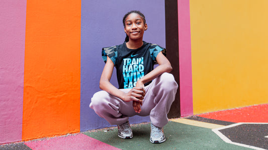 Nouvelle collection exclusive T-shirt revisité par Coutumee pour les jeunes