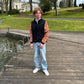 Veste Nike X Coutumee