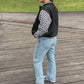 Veste  Nike X Coutumee