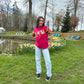 T-shirt Nike x Coutumee - Édition unique & authentique
