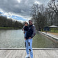 Veste Adidas x Coutumee – Édition Exclusive & Authentique