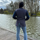Blazer by Coutumee – Édition Femme