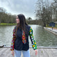 Blazer by Coutumee - Édition Limitée